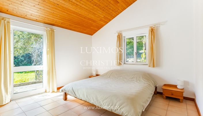 Image No.6-5 Bed Villa for sale