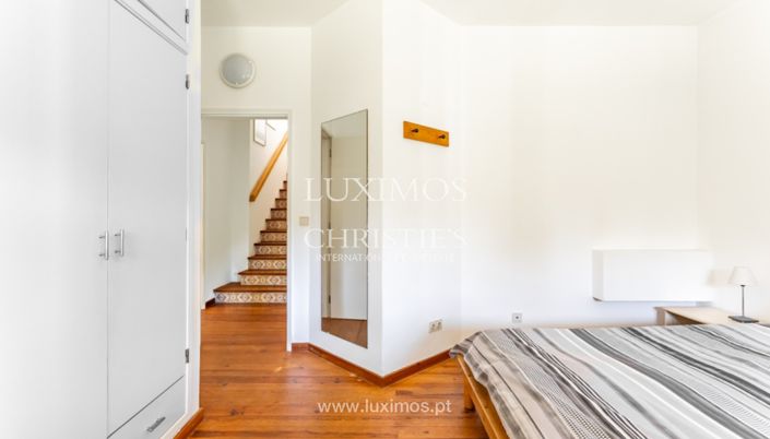 Image No.7-5 Bed Villa for sale