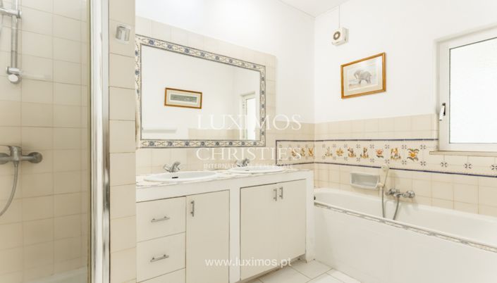 Image No.8-5 Bed Villa for sale