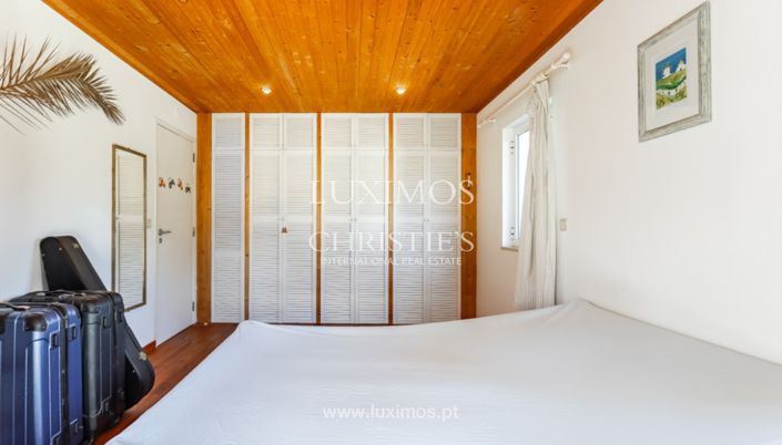 Image No.9-5 Bed Villa for sale