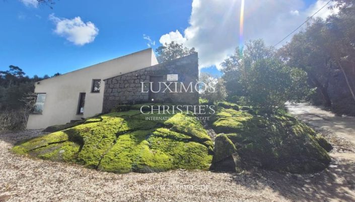 Image No.13-3 Bed Villa for sale