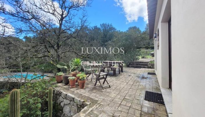 Image No.17-3 Bed Villa for sale