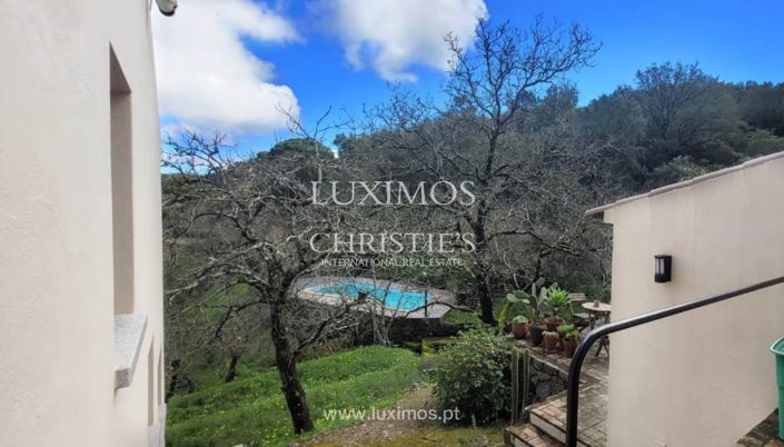 Image No.18-3 Bed Villa for sale