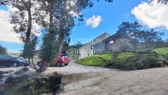 Image No.19-3 Bed Villa for sale