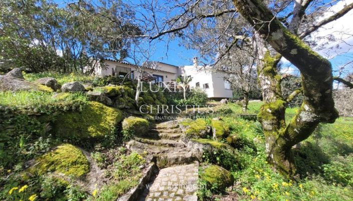 Image No.3-3 Bed Villa for sale