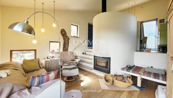 Image No.5-3 Bed Villa for sale