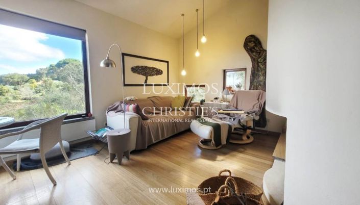 Image No.6-3 Bed Villa for sale