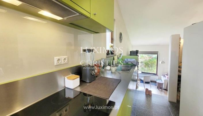 Image No.7-3 Bed Villa for sale