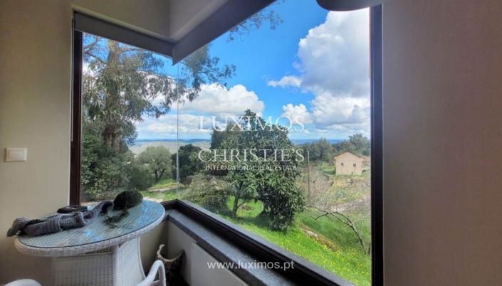 Image No.9-3 Bed Villa for sale