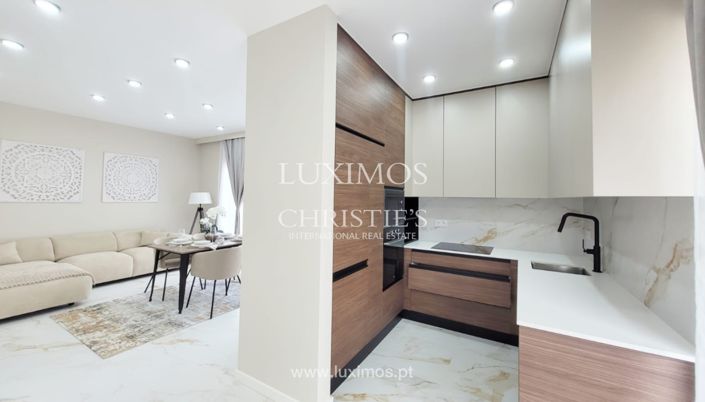 Image No.10-2 Bed Apartment for sale