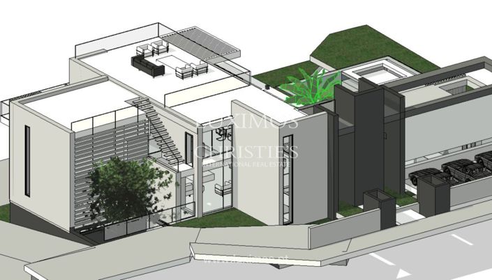 Image No.5-4 Bed Villa for sale