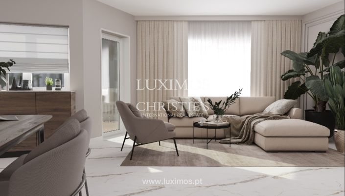 Image No.14-2 Bed Apartment for sale