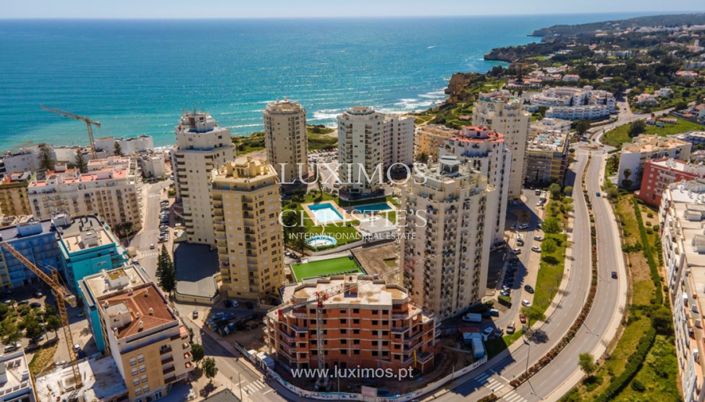 Image No.19-2 Bed Apartment for sale