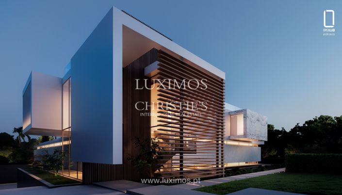 Image No.4-6 Bed Villa for sale