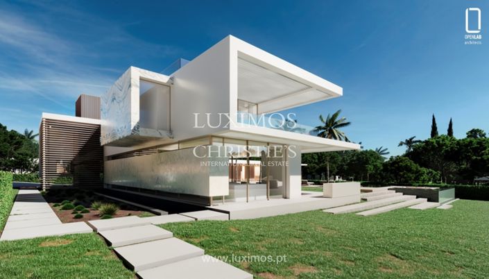 Image No.5-6 Bed Villa for sale