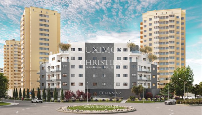 Image No.13-2 Bed Apartment for sale