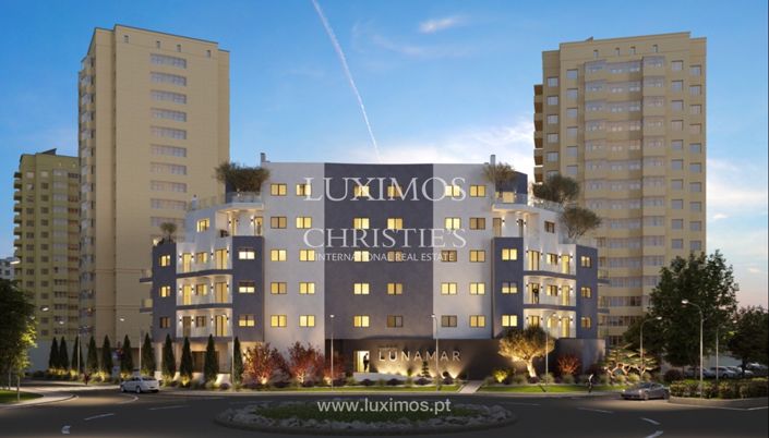 Image No.17-2 Bed Apartment for sale