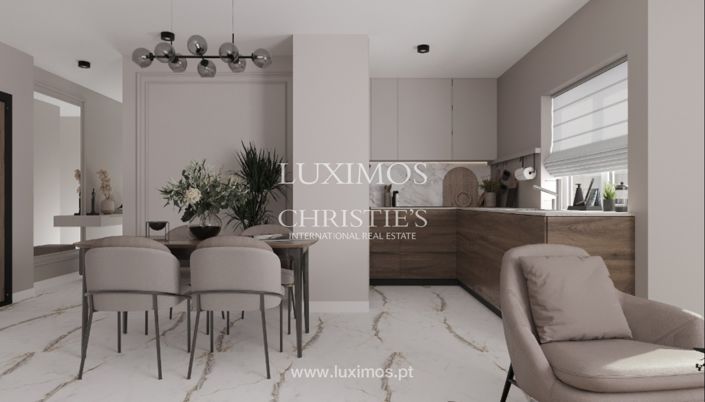 Image No.13-2 Bed Apartment for sale