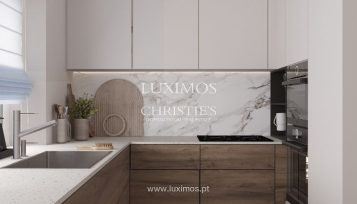 Image No.12-2 Bed Apartment for sale