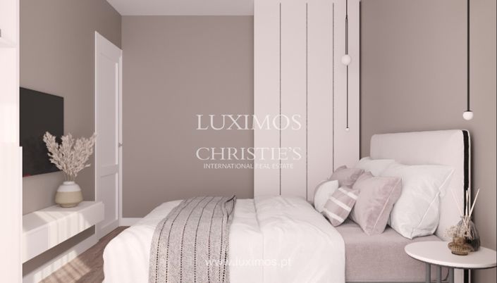 Image No.10-2 Bed Apartment for sale