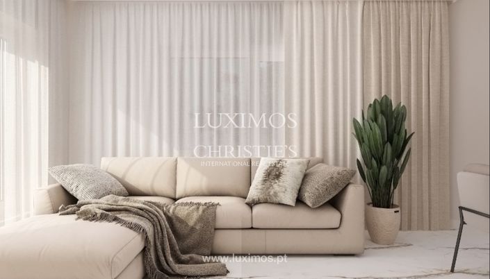 Image No.13-2 Bed Apartment for sale