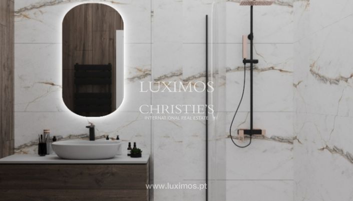 Image No.9-2 Bed Apartment for sale