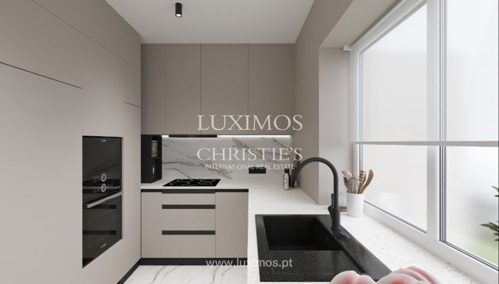 Image No.9-2 Bed Apartment for sale