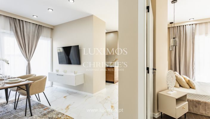 Image No.19-2 Bed Apartment for sale