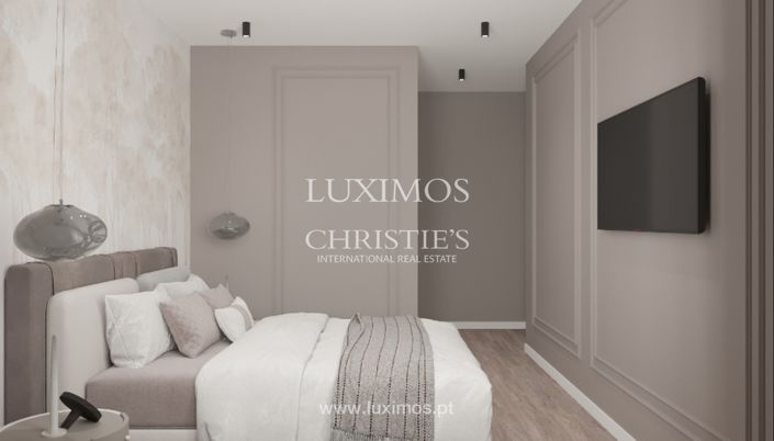 Image No.11-3 Bed Apartment for sale