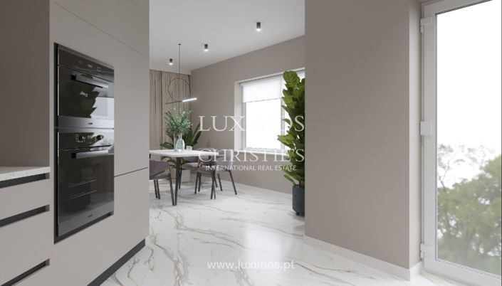 Image No.13-3 Bed Apartment for sale