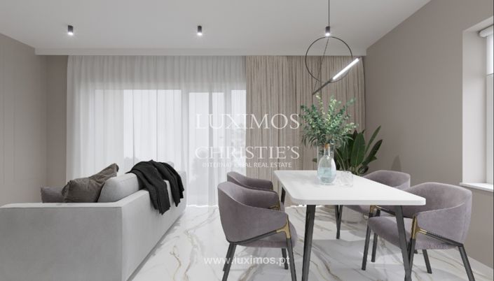 Image No.14-3 Bed Apartment for sale