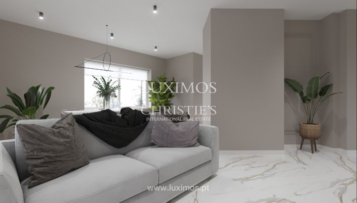 Image No.15-3 Bed Apartment for sale