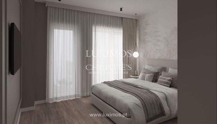 Image No.3-3 Bed Apartment for sale