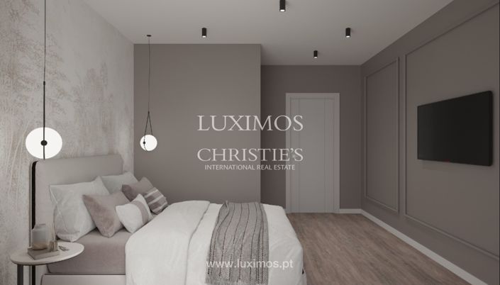 Image No.5-3 Bed Apartment for sale