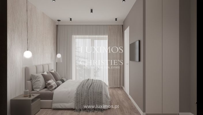 Image No.6-3 Bed Apartment for sale