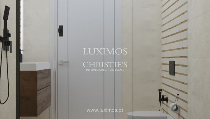 Image No.7-3 Bed Apartment for sale