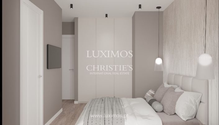 Image No.8-3 Bed Apartment for sale