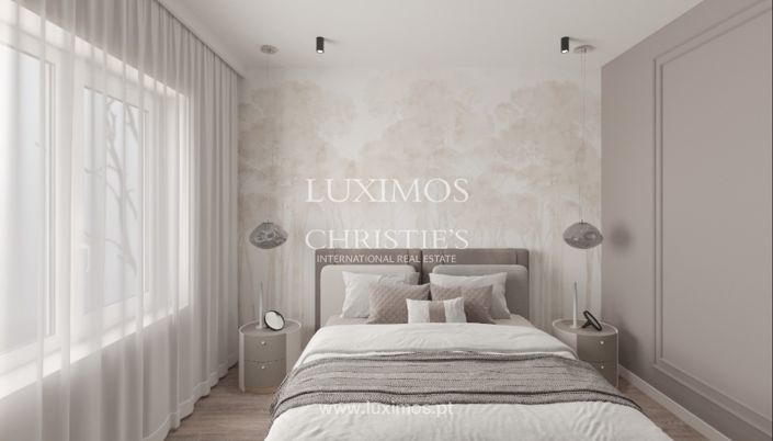 Image No.9-3 Bed Apartment for sale