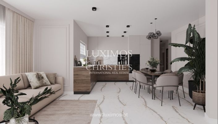 Image No.10-2 Bed Apartment for sale