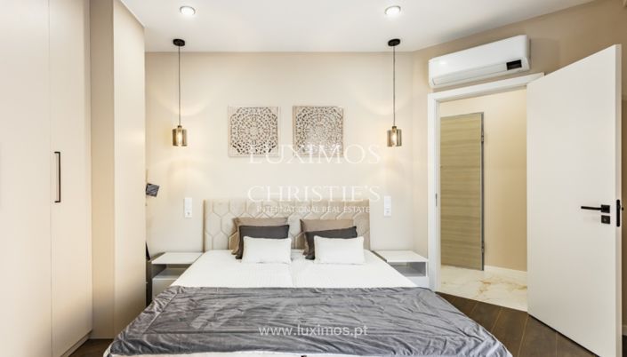 Image No.12-4 Bed Apartment for sale