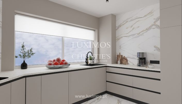 Image No.16-4 Bed Apartment for sale