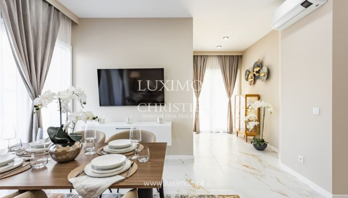 Image No.17-4 Bed Apartment for sale