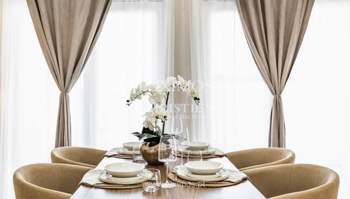 Image No.19-4 Bed Apartment for sale