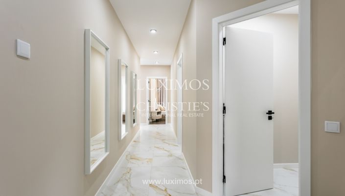 Image No.3-4 Bed Apartment for sale