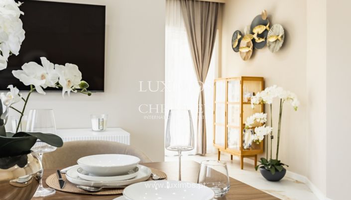 Image No.22-4 Bed Apartment for sale