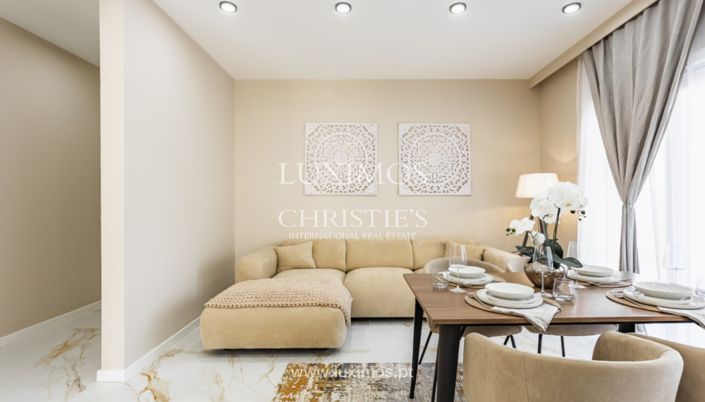 Image No.24-4 Bed Apartment for sale