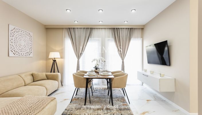 Image No.25-4 Bed Apartment for sale