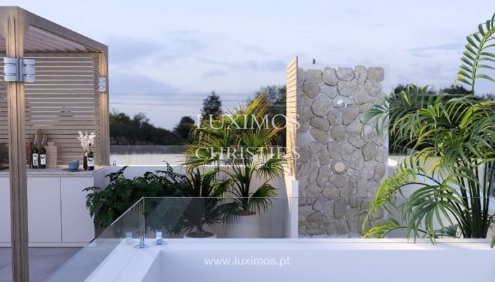 Image No.26-4 Bed Apartment for sale