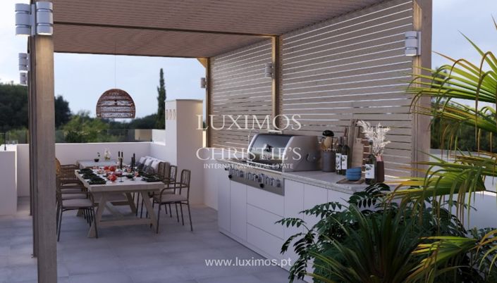 Image No.27-4 Bed Apartment for sale