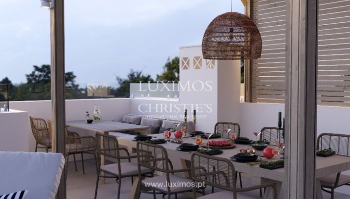 Image No.28-4 Bed Apartment for sale